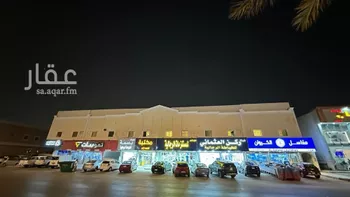 شقة للإيجار في شارع أبي بكر البزاز, حي الخليج, مدينة الرياض, منطقة الرياض