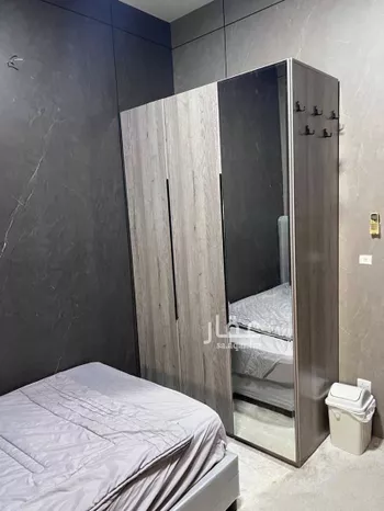 شقة للإيجار في شارع السيحي, حي الحمراء, مدينة الرياض, منطقة الرياض صورة 2