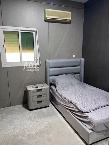 شقة للإيجار في شارع السيحي, حي الحمراء, مدينة الرياض, منطقة الرياض صورة 3