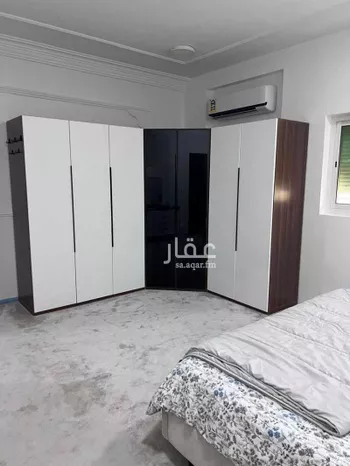 شقة للإيجار في شارع السيحي, حي الحمراء, مدينة الرياض, منطقة الرياض صورة 5