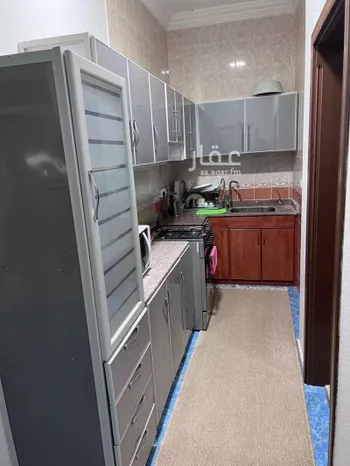 شقة للإيجار في شارع السيحي, حي الحمراء, مدينة الرياض, منطقة الرياض