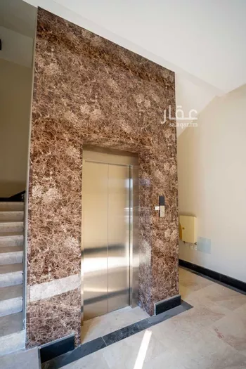عمارة للإيجار في شارع عبدالله بن سعود بن عبدالعزيز الفرعى, حي اليرموك, مدينة الرياض, منطقة الرياض صورة 3