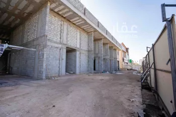 عمارة للإيجار في شارع الشيخ حسن بن حسين بن علي, حي قرطبة, مدينة الرياض, منطقة الرياض صورة 5
