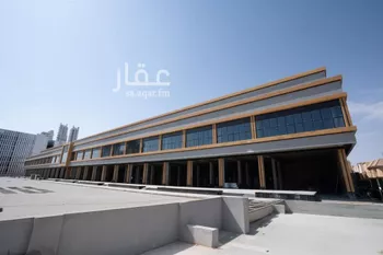 عمارة للإيجار في شارع سعود ابن فيصل, حي الصحافة, مدينة الرياض, منطقة الرياض صورة 3