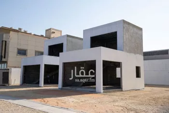 محل للإيجار في شارع طريق الامير محمد بن سعد بن عبد العزيز, حي الملقا, مدينة الرياض, منطقة الرياض صورة 2
