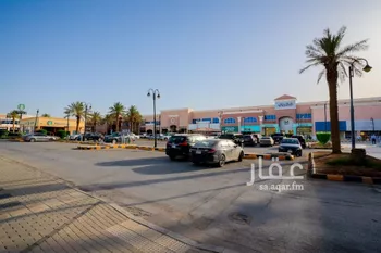 عمارة للإيجار في حي قرطبة, مدينة الرياض, منطقة الرياض صورة 4