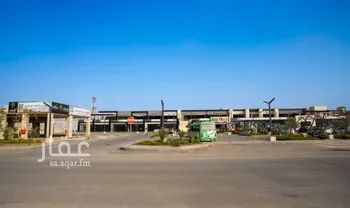 عمارة للإيجار في شارع الدائري الغربي الفرعي, حي ظهرة لبن, مدينة الرياض, منطقة الرياض صورة 3