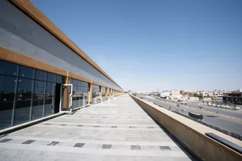 عمارة للإيجار في شارع سعود ابن فيصل, حي الصحافة, مدينة الرياض, منطقة الرياض صورة 2