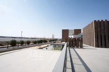 محل للإيجار في شارع الامير محمد ابن سعد ابن عبدالعزيز, حي العقيق, مدينة الرياض, منطقة الرياض صورة 3