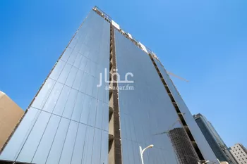 عمارة للإيجار في شارع العليا, حي الصحافة, مدينة الرياض, منطقة الرياض صورة 5