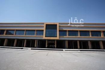 عمارة للإيجار في شارع  سعود ابن فيصل, حي الصحافة, مدينة الرياض, منطقة الرياض