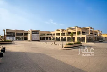 عمارة للإيجار في شارع خريص الفرعي, حي النهضة, مدينة الرياض, منطقة الرياض