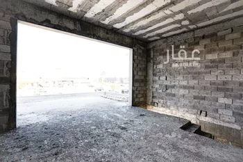 محل للإيجار في شارع طريق الامير محمد بن سعد بن عبد العزيز, حي الملقا, مدينة الرياض, منطقة الرياض صورة 4