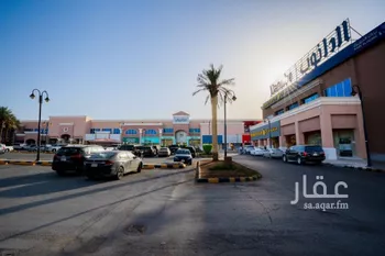 عمارة للإيجار في حي قرطبة, مدينة الرياض, منطقة الرياض صورة 2