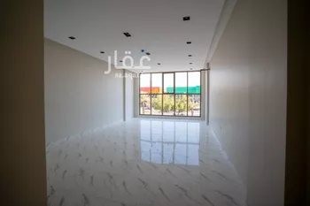 عمارة للإيجار في شارع عبدالله بن سعود بن عبدالعزيز الفرعى, حي اليرموك, مدينة الرياض, منطقة الرياض صورة 5