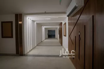 محل للإيجار في شارع الامير محمد ابن سعد ابن عبدالعزيز, حي العقيق, مدينة الرياض, منطقة الرياض صورة 5