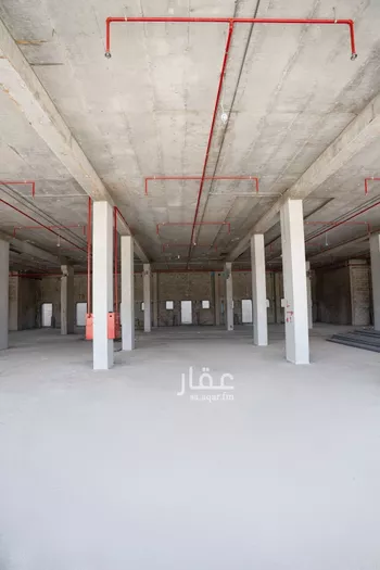 عمارة للإيجار في شارع سعود ابن فيصل, حي الصحافة, مدينة الرياض, منطقة الرياض صورة 5