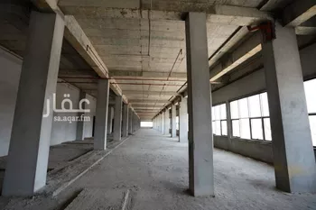 عمارة للإيجار في شارع سعود ابن فيصل, حي الصحافة, مدينة الرياض, منطقة الرياض صورة 4
