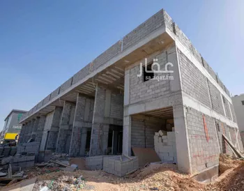 عمارة للإيجار في شارع الشيخ حسن بن حسين بن علي, حي قرطبة, مدينة الرياض, منطقة الرياض صورة 4