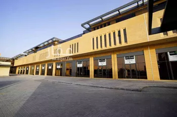 عمارة للإيجار في شارع عبدالله ابن سعود ابن عبدالعزيز, حي الحمراء, مدينة الرياض, منطقة الرياض صورة 5