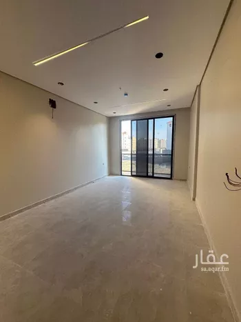 شقة للبيع في شارع الحناكيه, حي الحمراء, مدينة الخبر, المنطقة الشرقية صورة 3