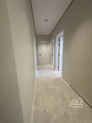 شقة للبيع في شارع الحناكيه, حي الحمراء, مدينة الخبر, المنطقة الشرقية صورة 5