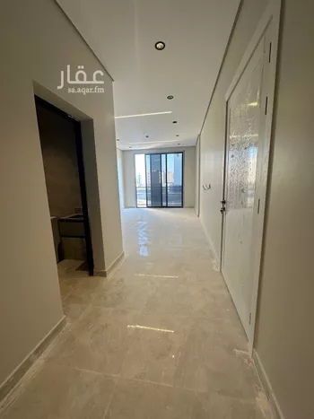 شقة للبيع في شارع الحناكيه, حي الحمراء, مدينة الخبر, المنطقة الشرقية صورة 2