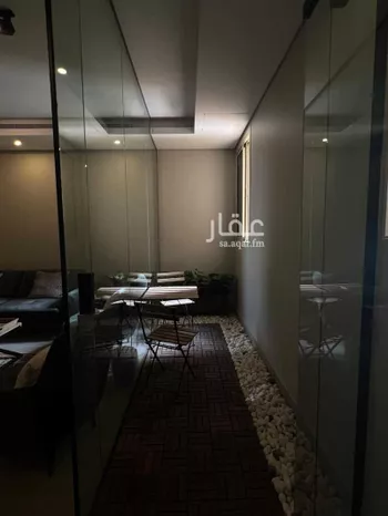 شقة للبيع في شارع شارع رقم 55, حي الملقا, مدينة الرياض, منطقة الرياض صورة 5
