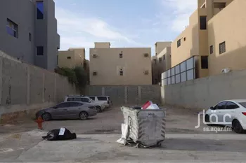 أرض للبيع في شارع محمد بن المستنير, حي طويق, مدينة الرياض, منطقة الرياض صورة 5