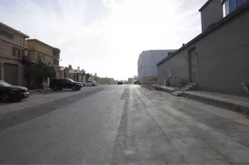 أرض للبيع في شارع محمد بن المستنير, حي طويق, مدينة الرياض, منطقة الرياض صورة 3