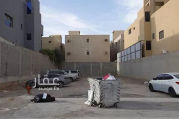 أرض للبيع في شارع محمد بن المستنير, حي طويق, مدينة الرياض, منطقة الرياض صورة 4