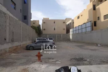 أرض للبيع في شارع محمد بن المستنير, حي طويق, مدينة الرياض, منطقة الرياض صورة 2