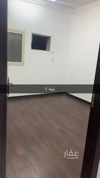 شقة للإيجار في حي الرمال, مدينة الرياض, منطقة الرياض
