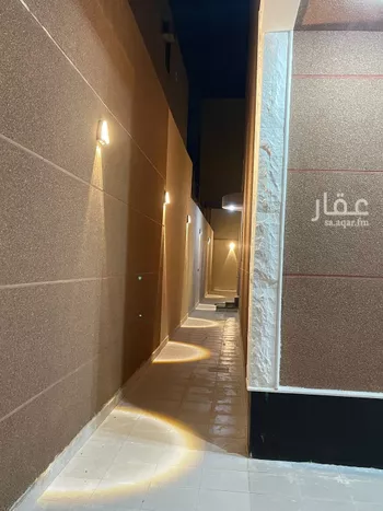 دور للبيع في حي الرمال, مدينة الرياض, منطقة الرياض صورة 3