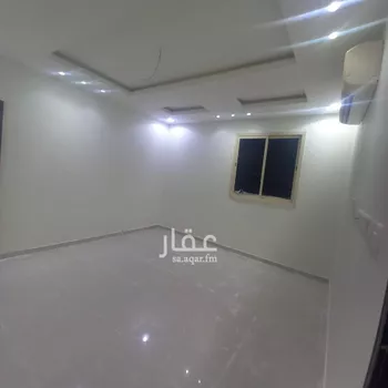 شقة للإيجار في شارع محمد بن عبدالأعلى, حي الرمال, مدينة الرياض, منطقة الرياض صورة 2