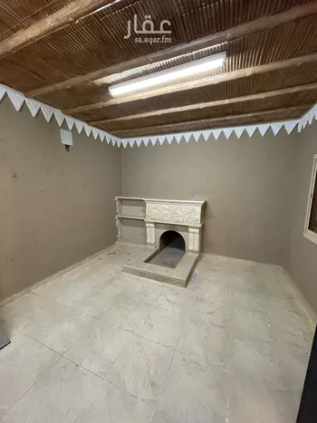 دور للبيع في حي الرمال, مدينة الرياض, منطقة الرياض صورة 4