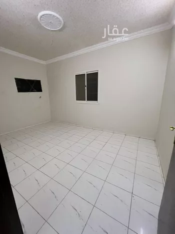 فيلا للإيجار في شارع ابي العباس الحميري, حي الرمال, مدينة الرياض, منطقة الرياض صورة 4