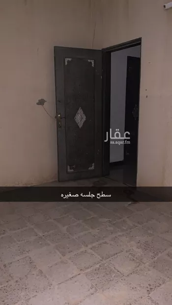 شقة للإيجار في حي الرمال, مدينة الرياض, منطقة الرياض صورة 2