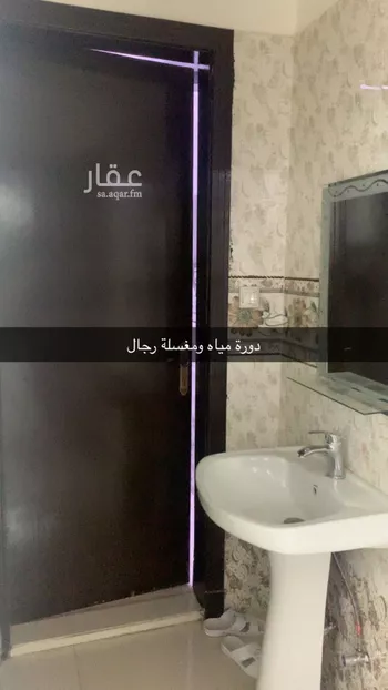 شقة للإيجار في حي الرمال, مدينة الرياض, منطقة الرياض صورة 4