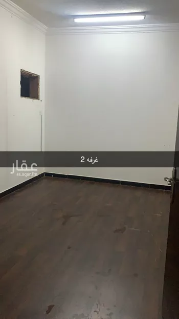 شقة للإيجار في حي الرمال, مدينة الرياض, منطقة الرياض صورة 5