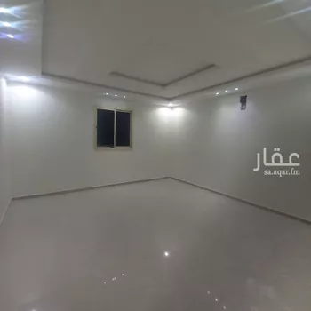 شقة للإيجار في شارع محمد بن عبدالأعلى, حي الرمال, مدينة الرياض, منطقة الرياض