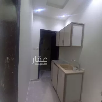 شقة للإيجار في شارع محمد بن عبدالأعلى, حي الرمال, مدينة الرياض, منطقة الرياض صورة 3
