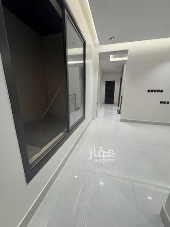 فيلا للبيع في شارع صالح النوفلي, حي الرمال, مدينة الرياض, منطقة الرياض
