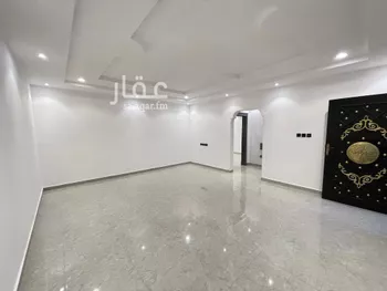 دور للبيع في حي الرمال, مدينة الرياض, منطقة الرياض صورة 5