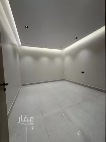 فيلا للبيع في شارع صالح النوفلي, حي الرمال, مدينة الرياض, منطقة الرياض صورة 2