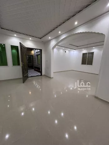 فيلا للإيجار في شارع ابي العباس الحميري, حي الرمال, مدينة الرياض, منطقة الرياض صورة 2