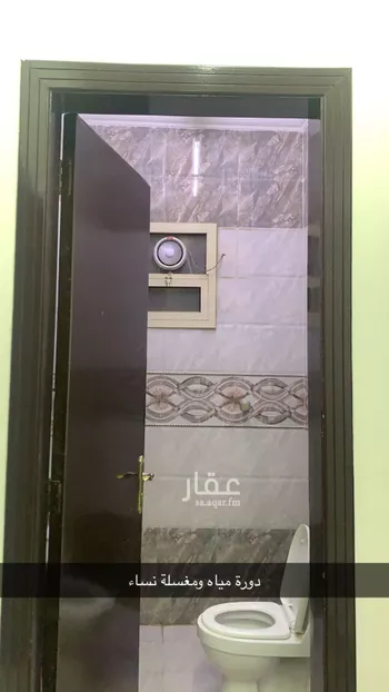 شقة للإيجار في حي الرمال, مدينة الرياض, منطقة الرياض صورة 3