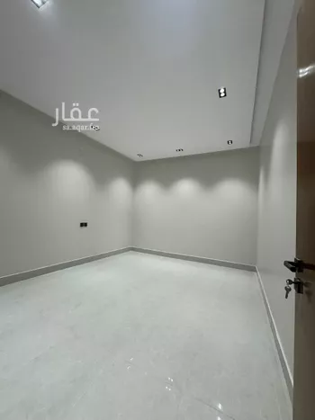 فيلا للبيع في شارع صالح النوفلي, حي الرمال, مدينة الرياض, منطقة الرياض صورة 3