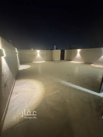 فيلا للبيع في شارع صالح النوفلي, حي الرمال, مدينة الرياض, منطقة الرياض صورة 4