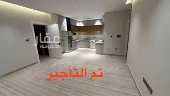 شقة للإيجار في حي الحمراء, مدينة الخبر, المنطقة الشرقية